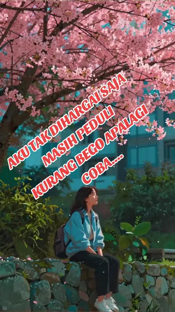 @SUSIANI WIDYAWATi
