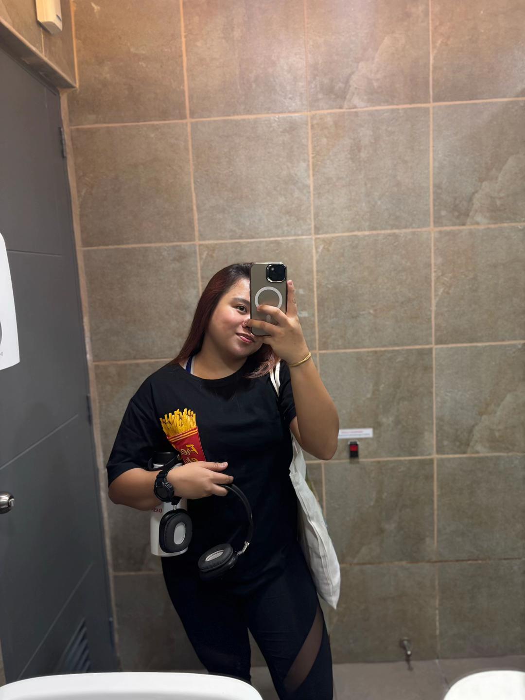 @mainegerodiaz
