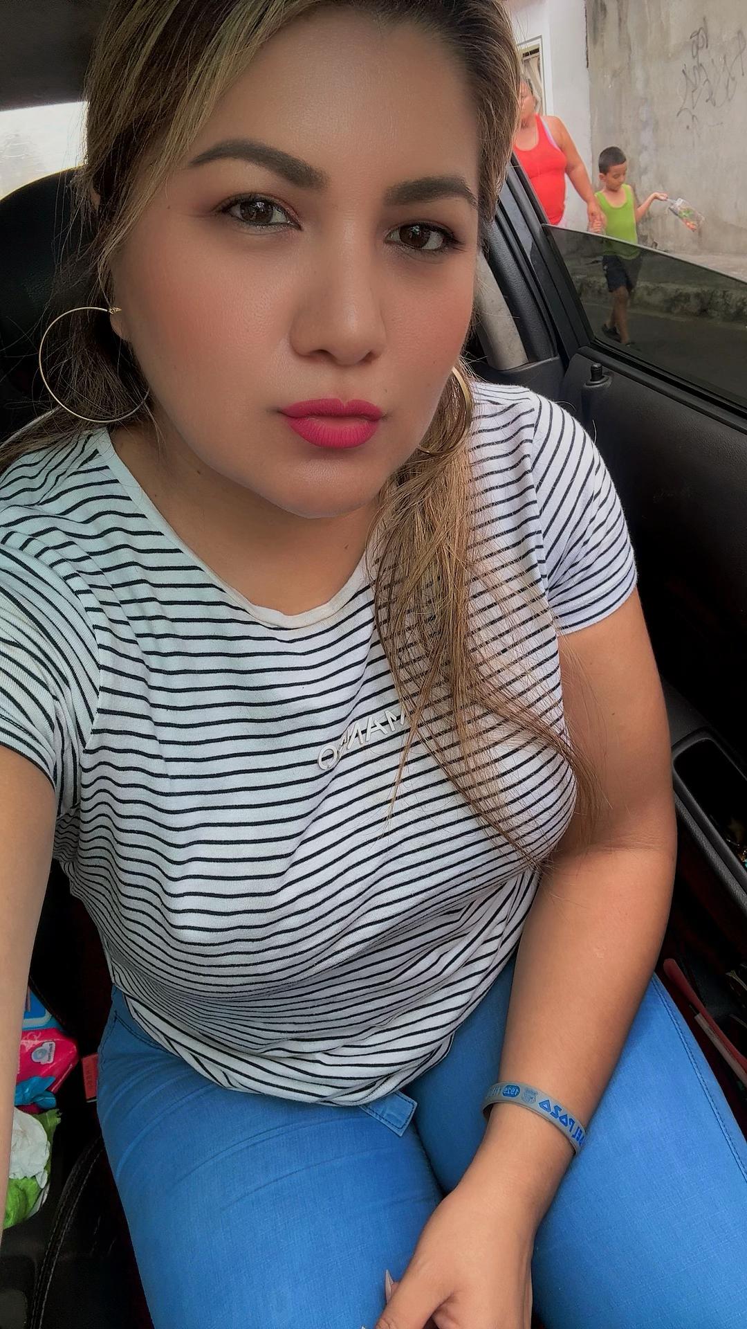 @Celeste Noboa Montalv&aacute;n