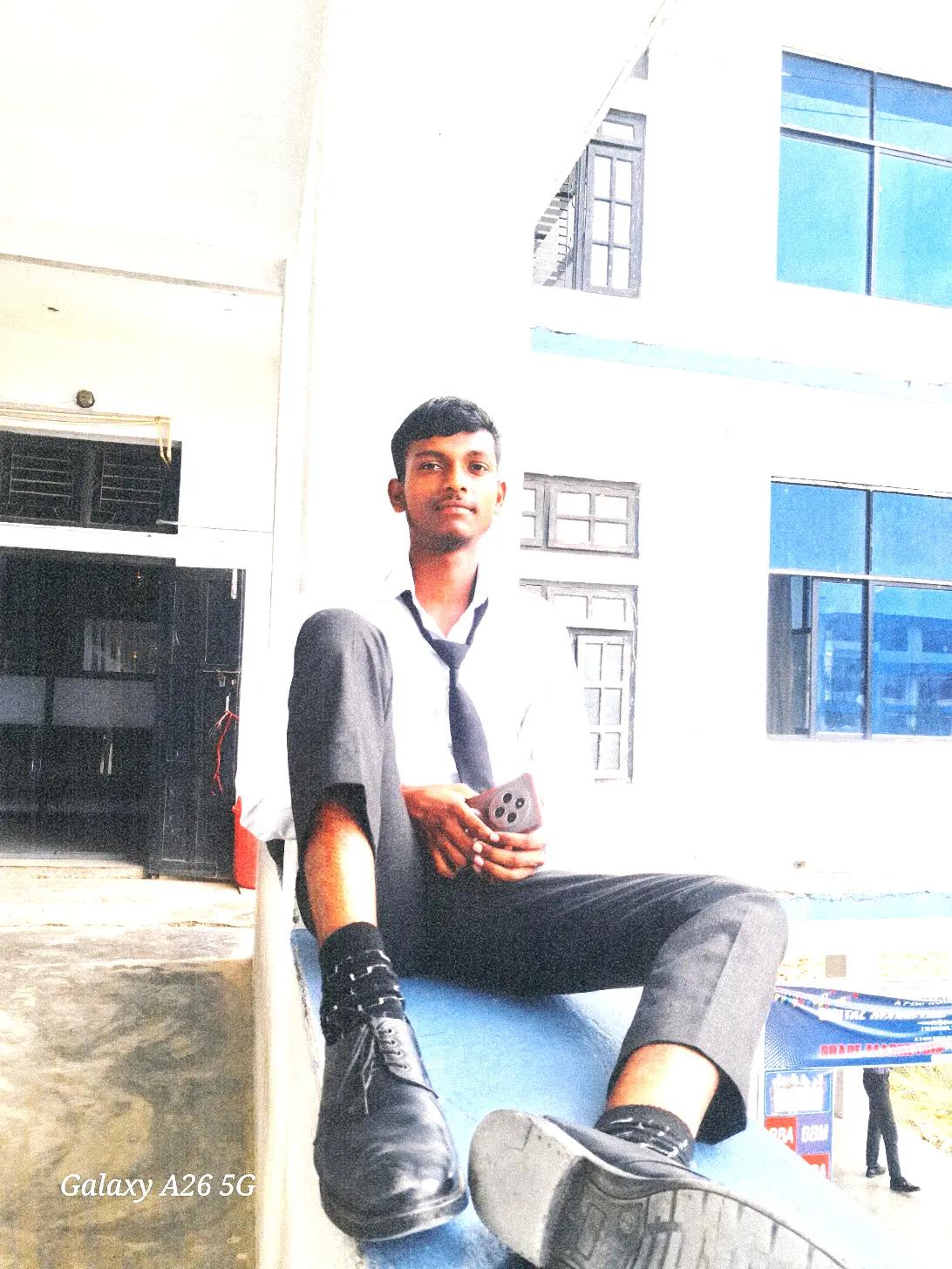 @↳🔥🖇️℟𝐚ɦ𝔲𝕝G𝐚𝔲𝗍𝐚₥♡┊🤟?