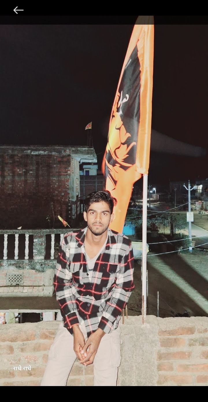 @golugupta8155