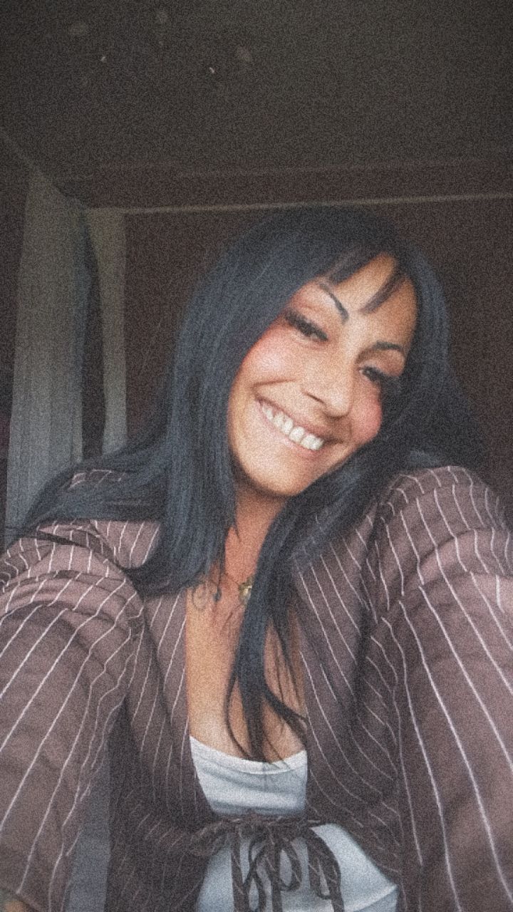 @Liliana Pasqualino💎