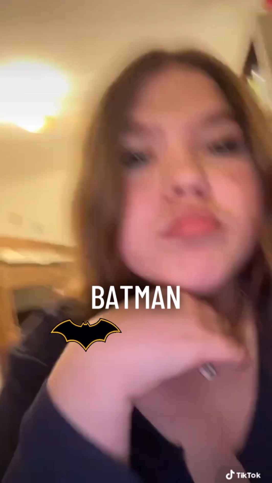 @🐞Lilybuggs🐞