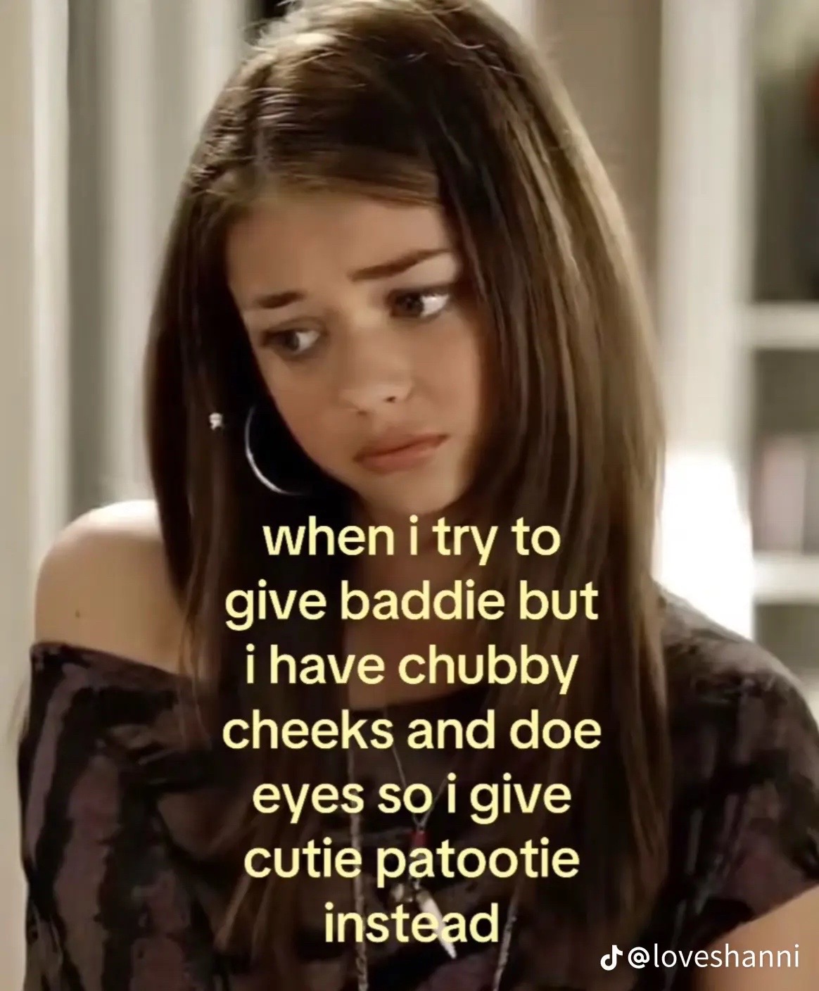 @Kayla Shanice