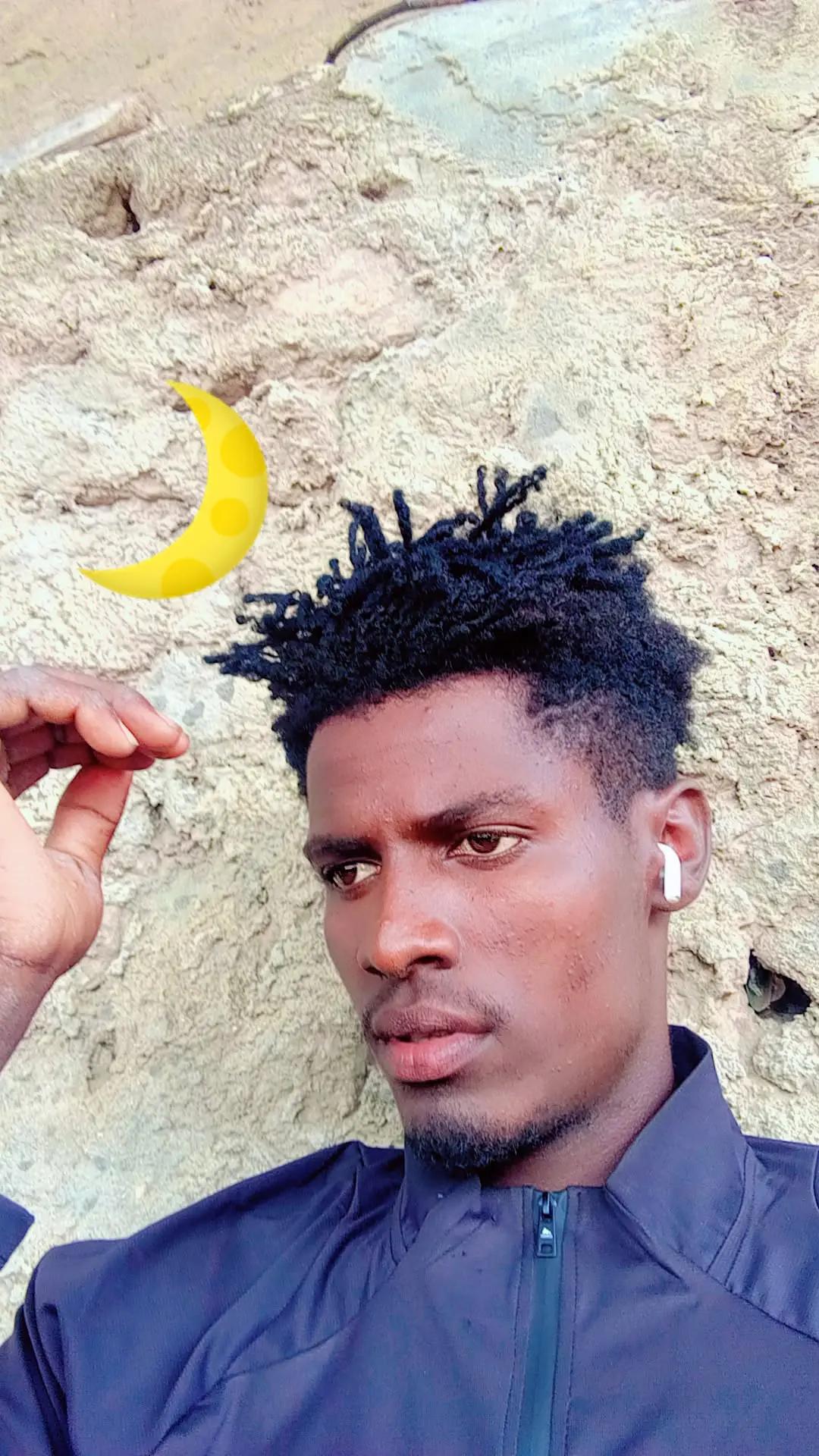 @Tima Weyne
