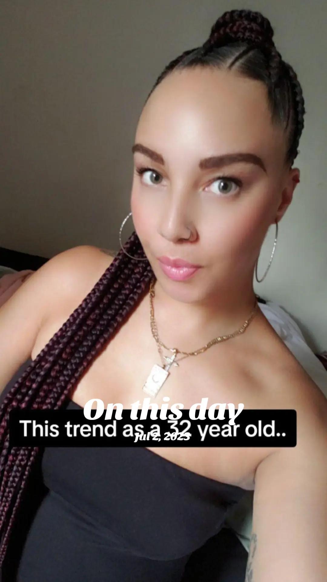 @❤️ Bri ❤️