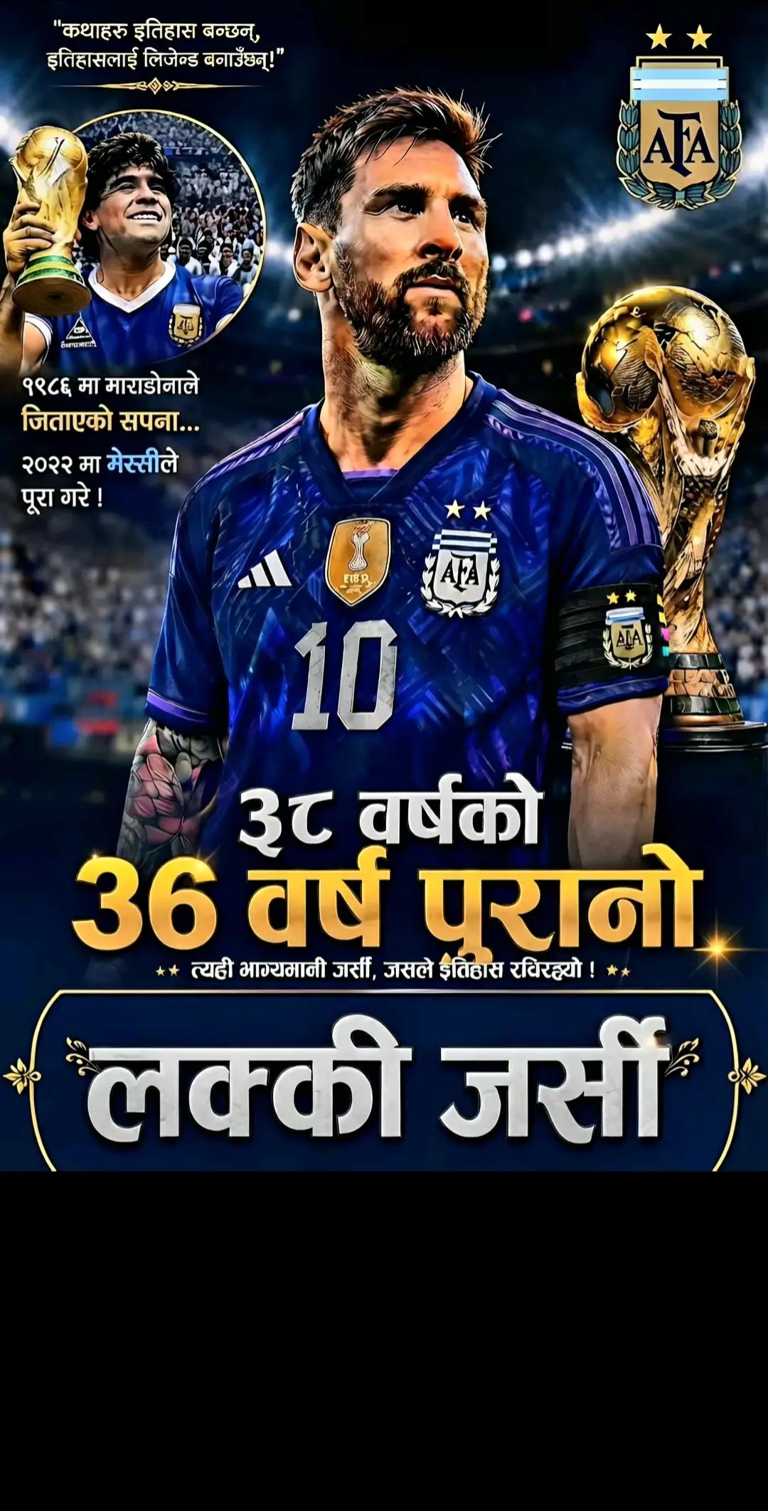 @@Devnarayan🖤