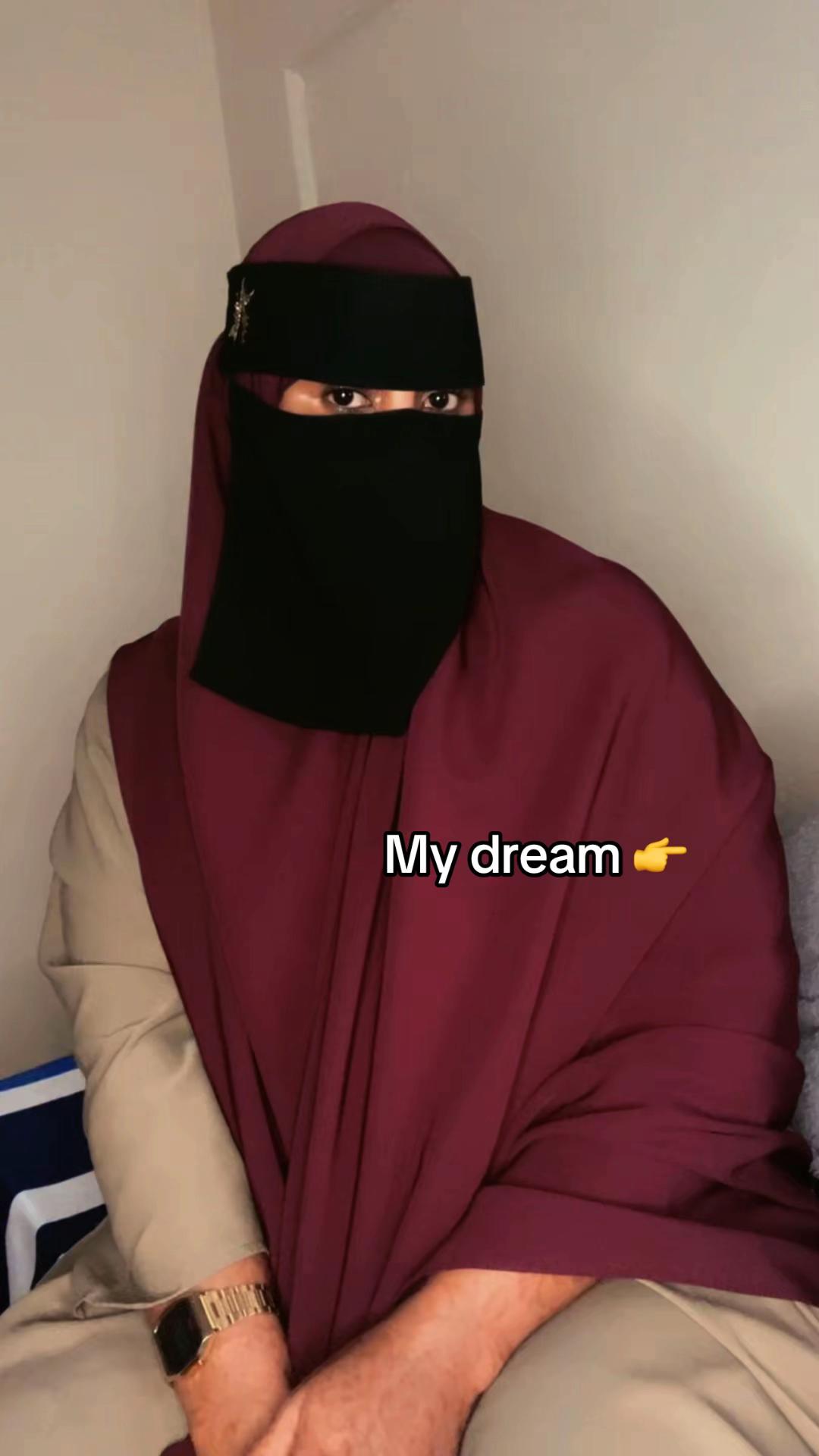 @بشري ملكة الحجاب 🧕👑