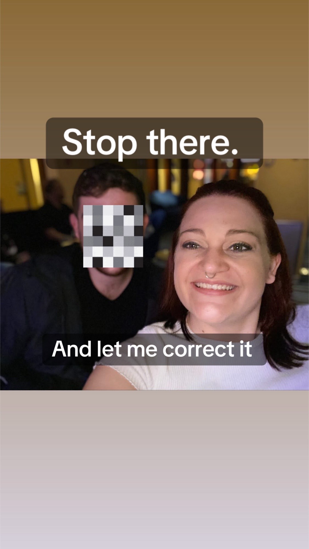 @Adoseofsarahtonin