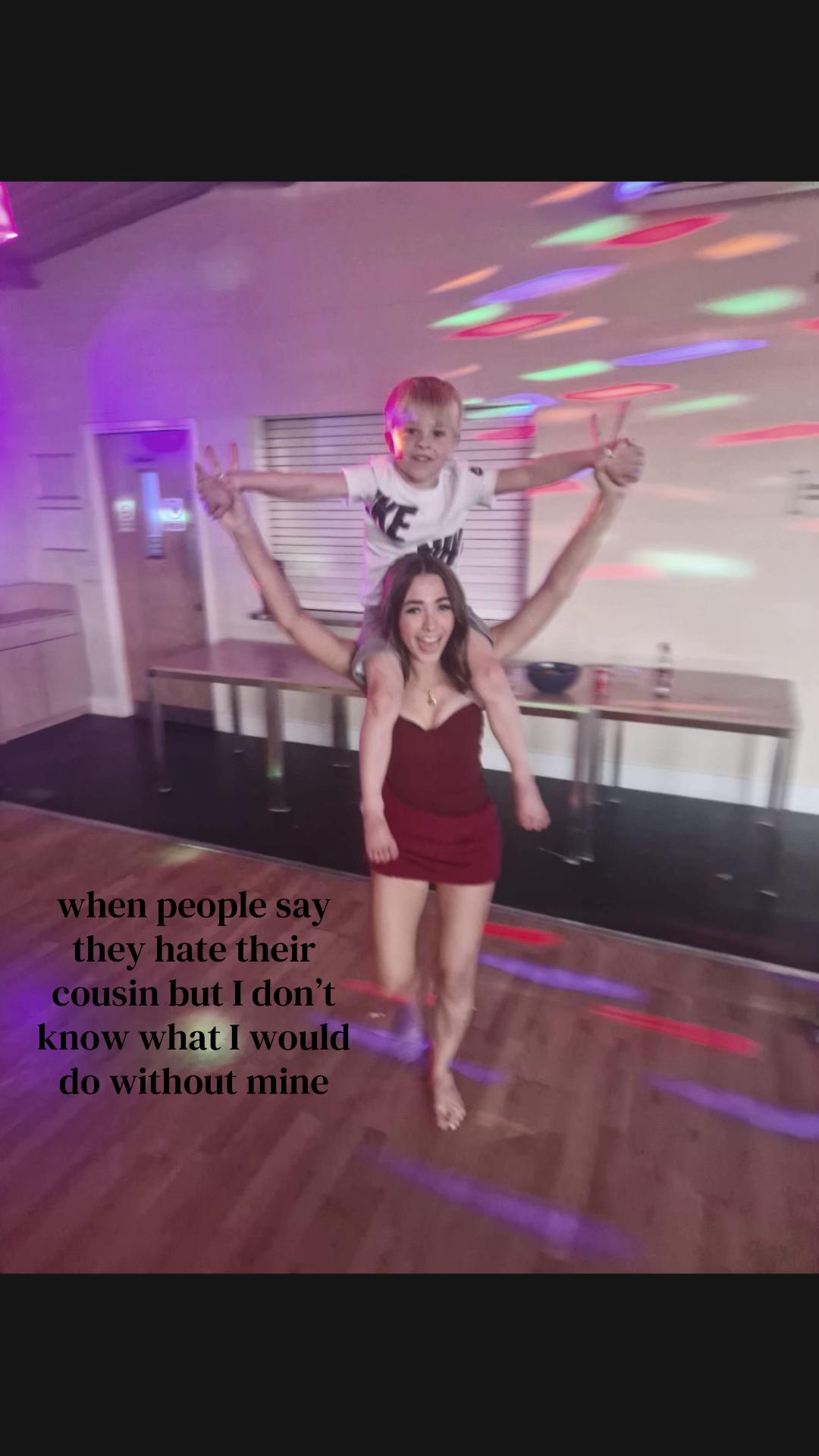 @spamm