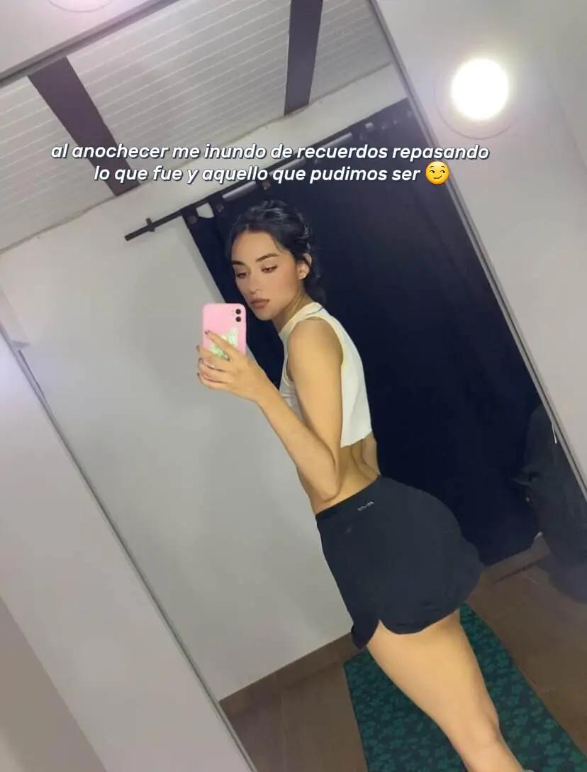 @leidy Molina 777