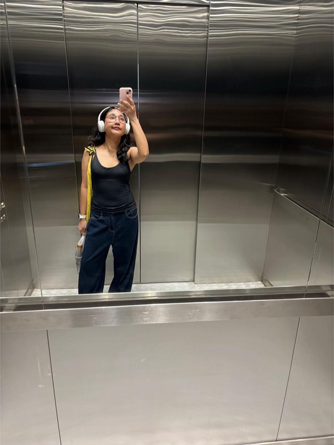 @ThinZar Htet