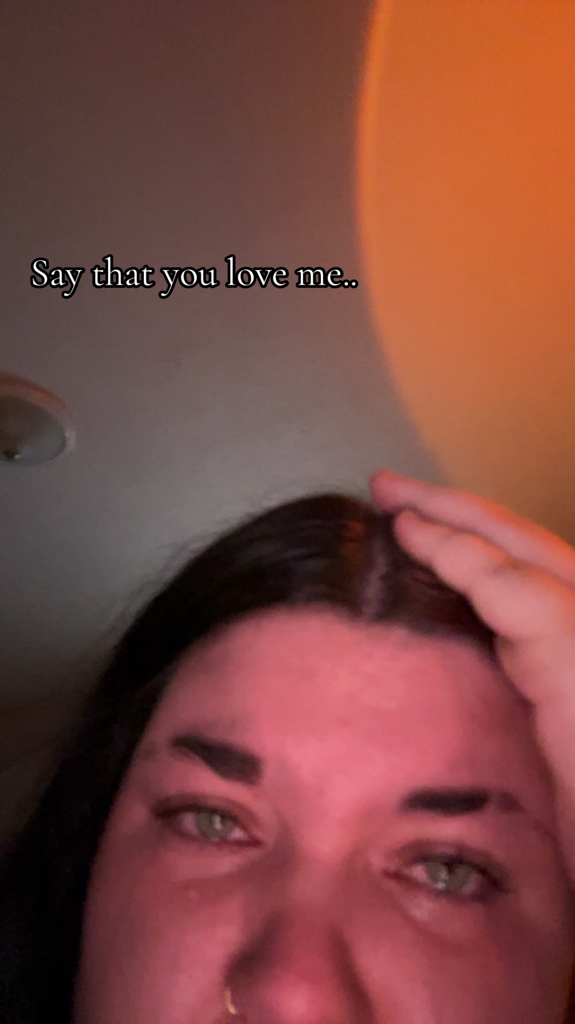 @ 