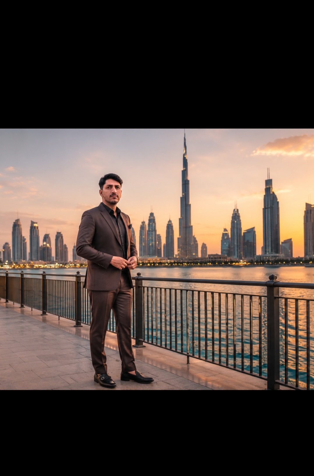 @Aftab Ahmed🇦🇪🇦🇪