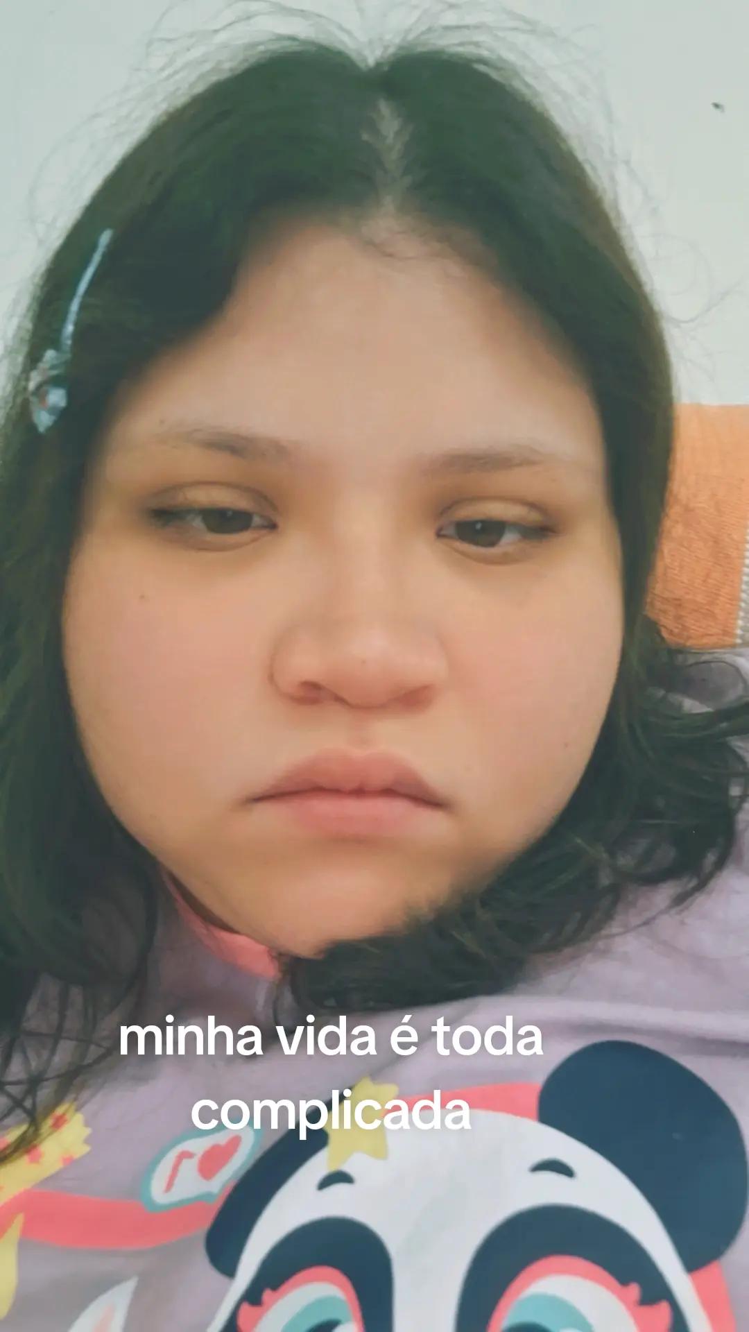 @bibis_123🧩