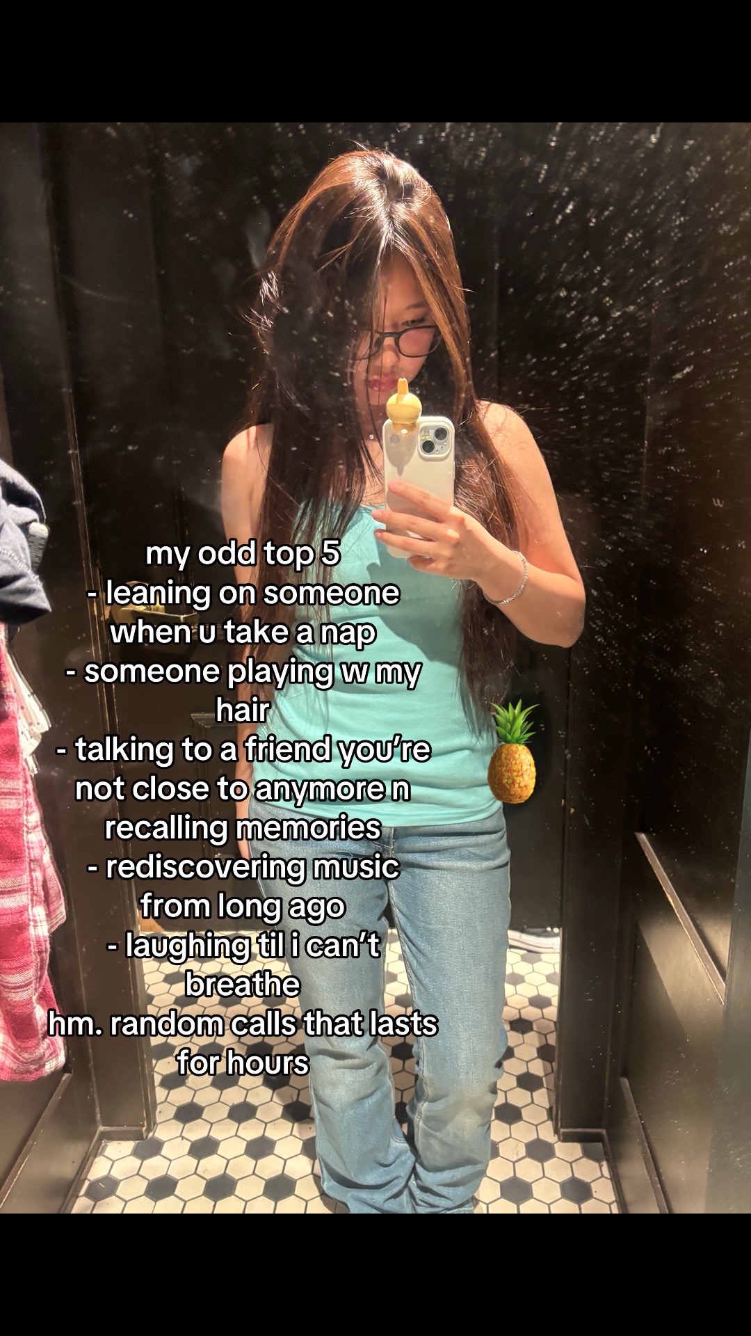 @riapublicspam