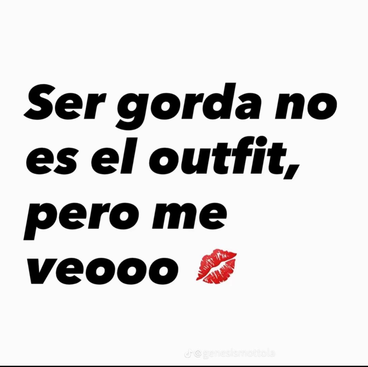 @Luisa Fernanda