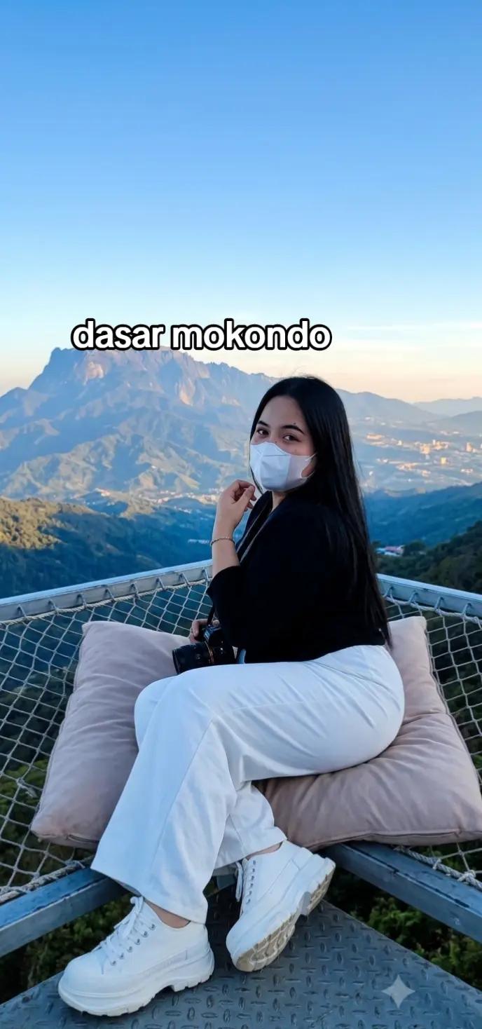 @Raa bawel🥰🫶