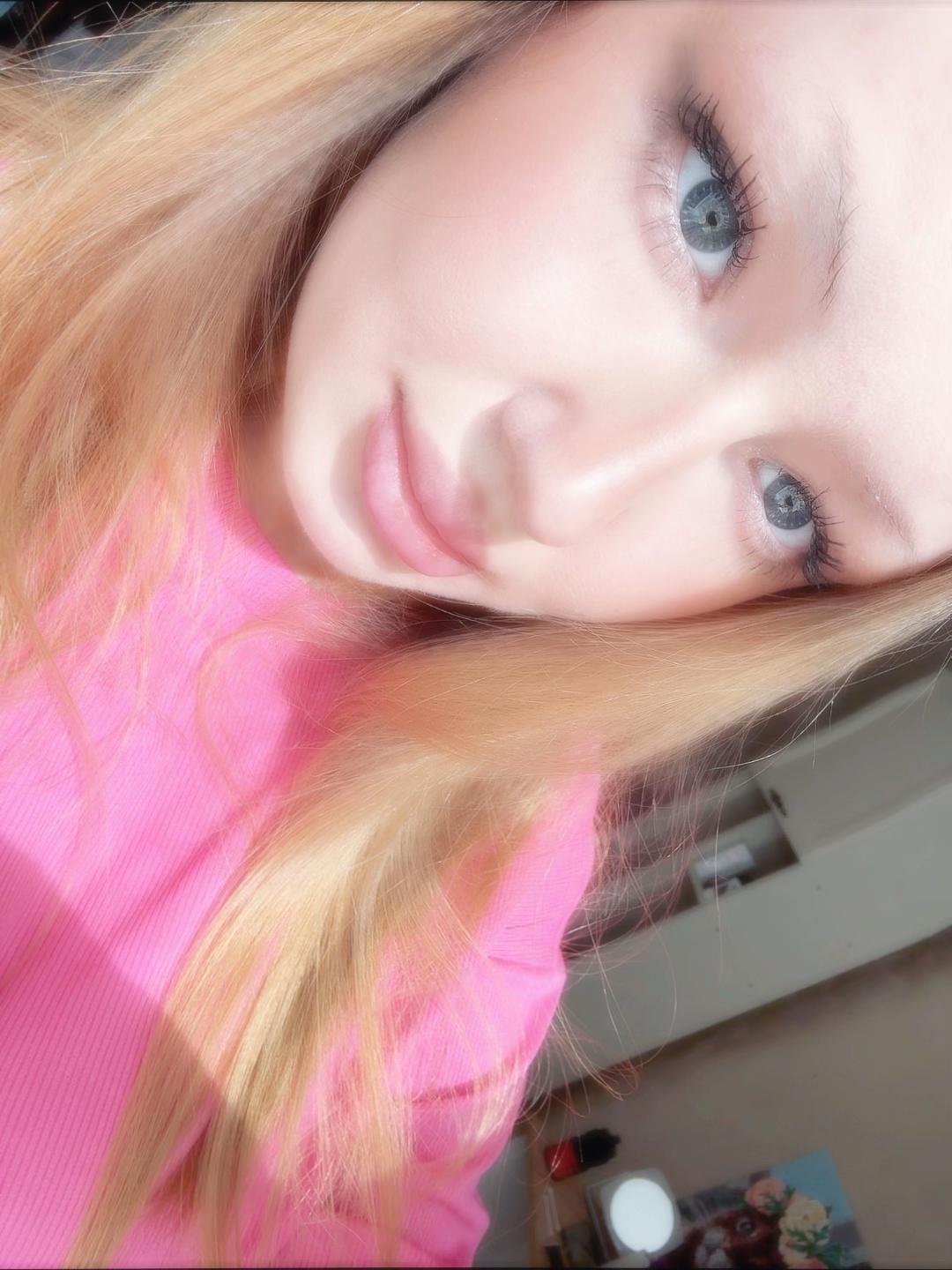 @Софья ✨