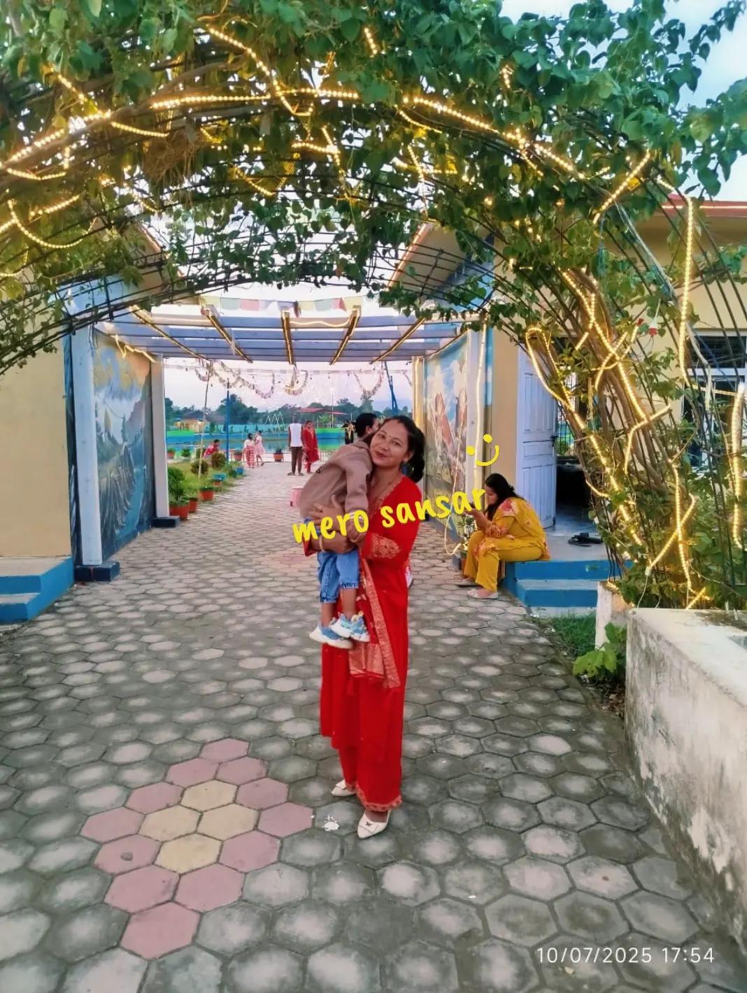 @sunitarana193