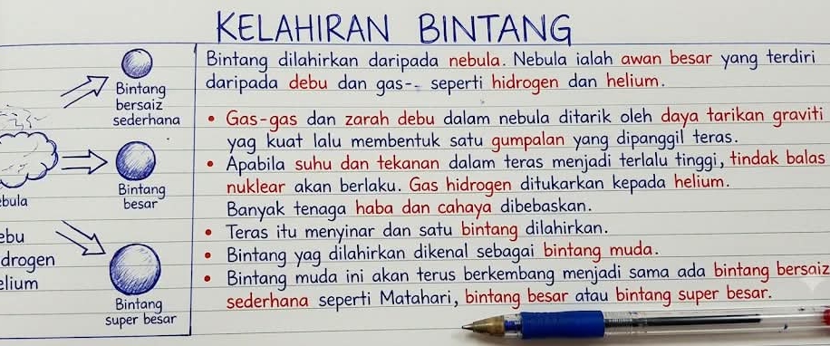 @Cikgu Azman