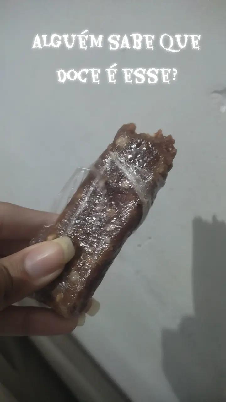 @Laiana De jesus