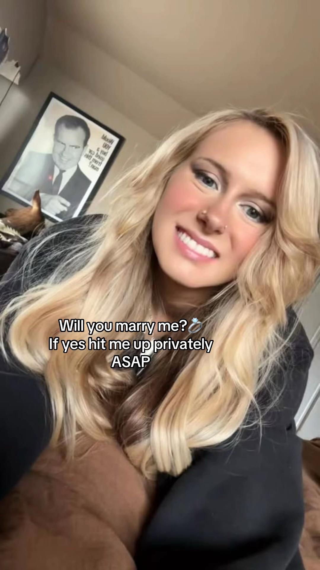 @Alexisxj