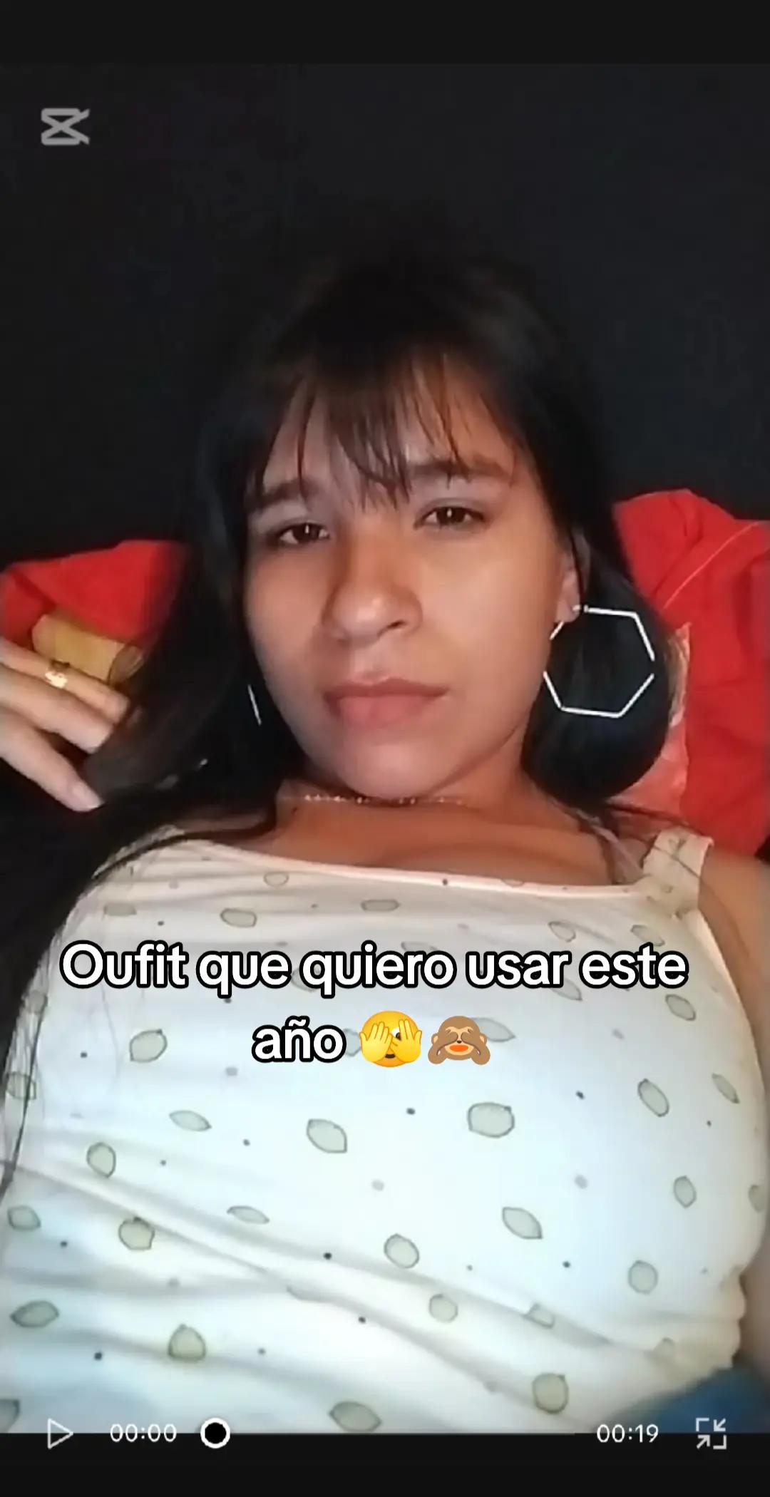 @Gaby🖤