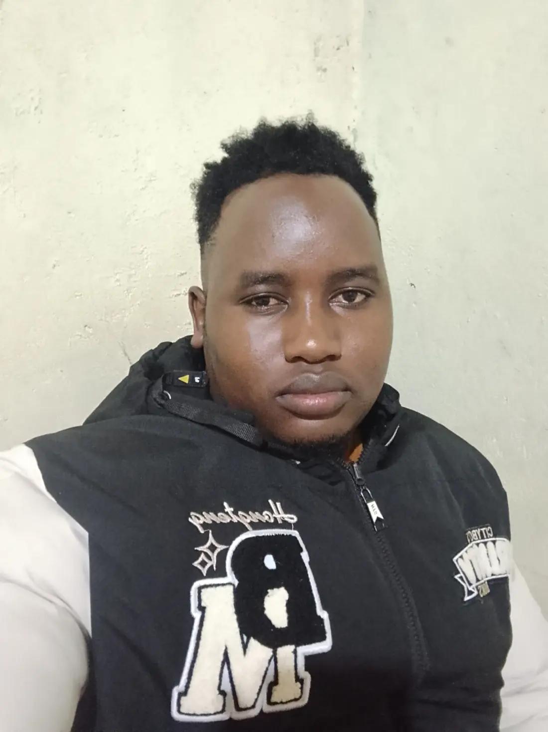 @Ole nasion single man
