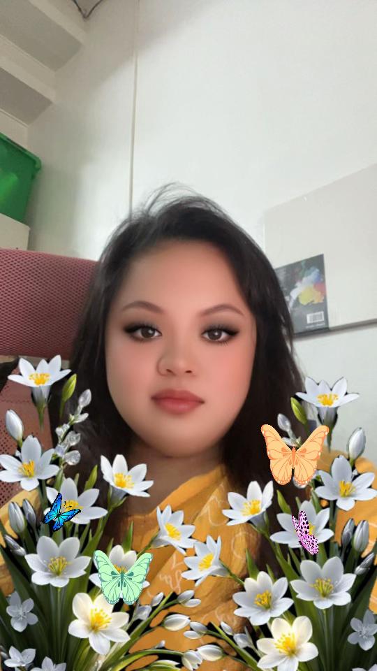 @😎Angela😎