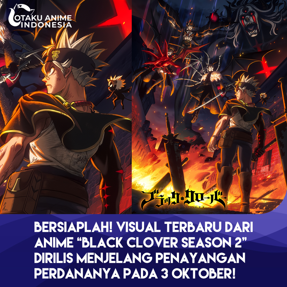 @Otaku Anime Indonesia