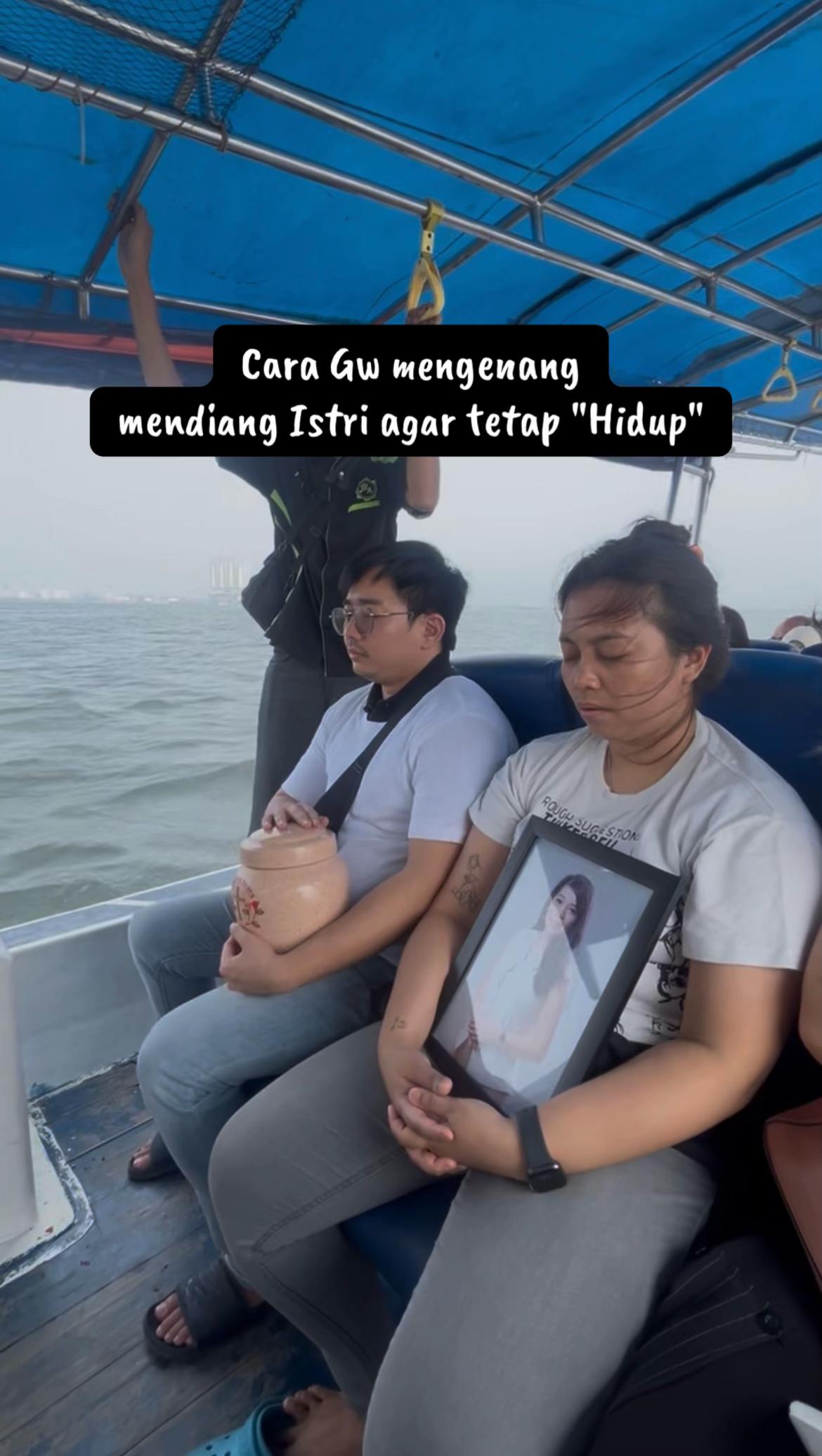 @Budak Kuliner