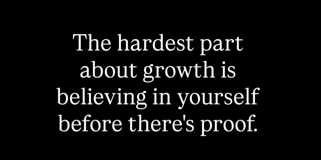 @Higher Achievement Coaching