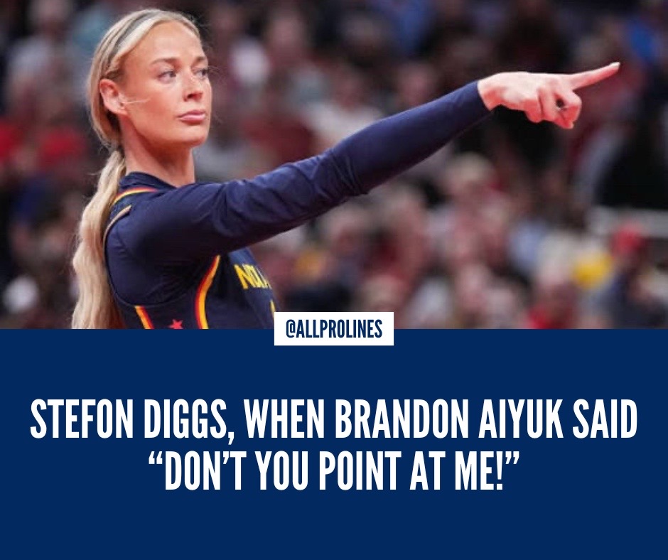 @All Pro Lines