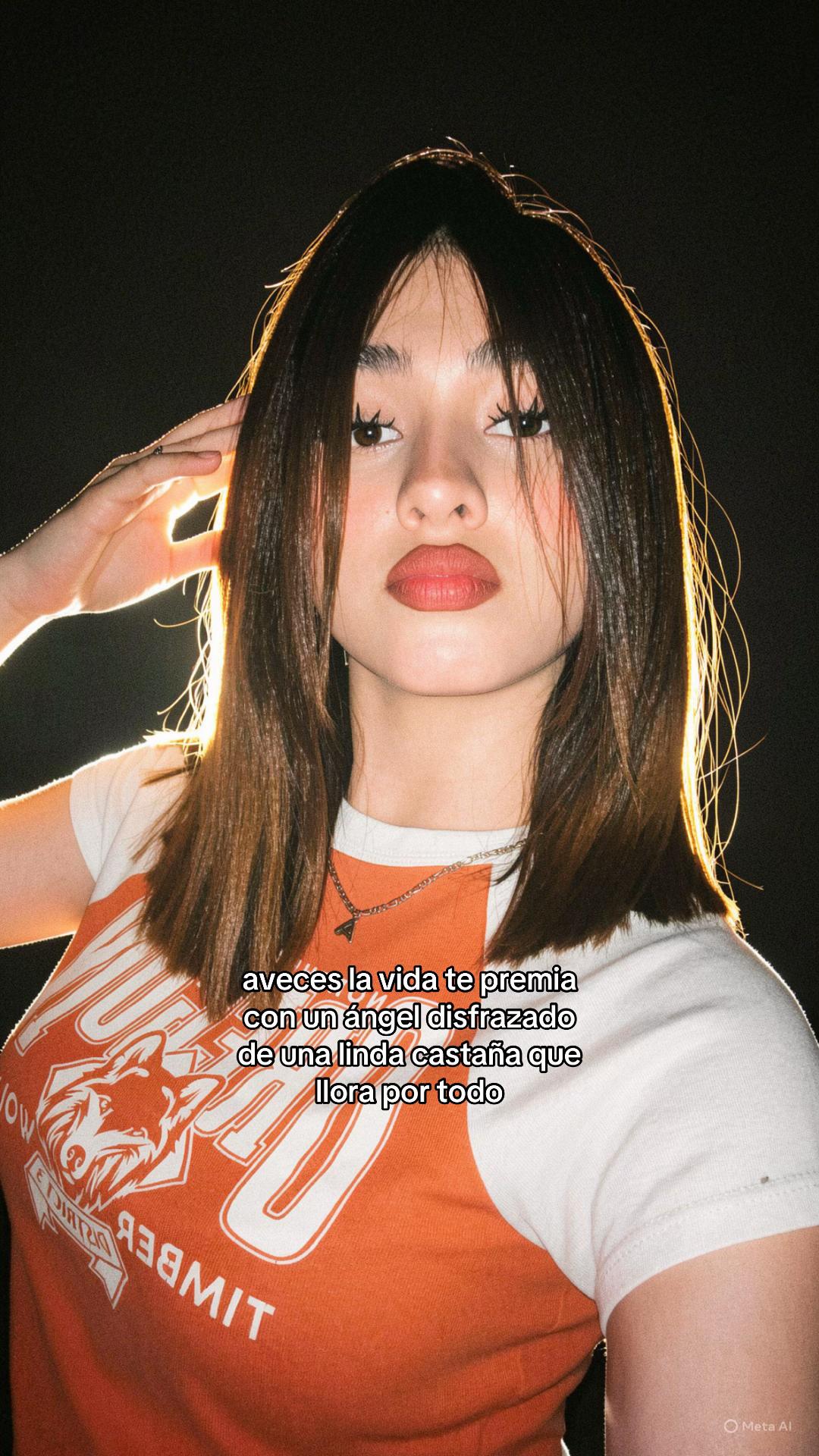 @daniska