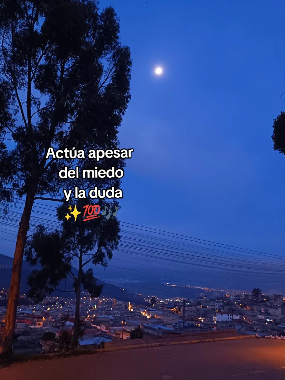 @@Doris_A. 🐼