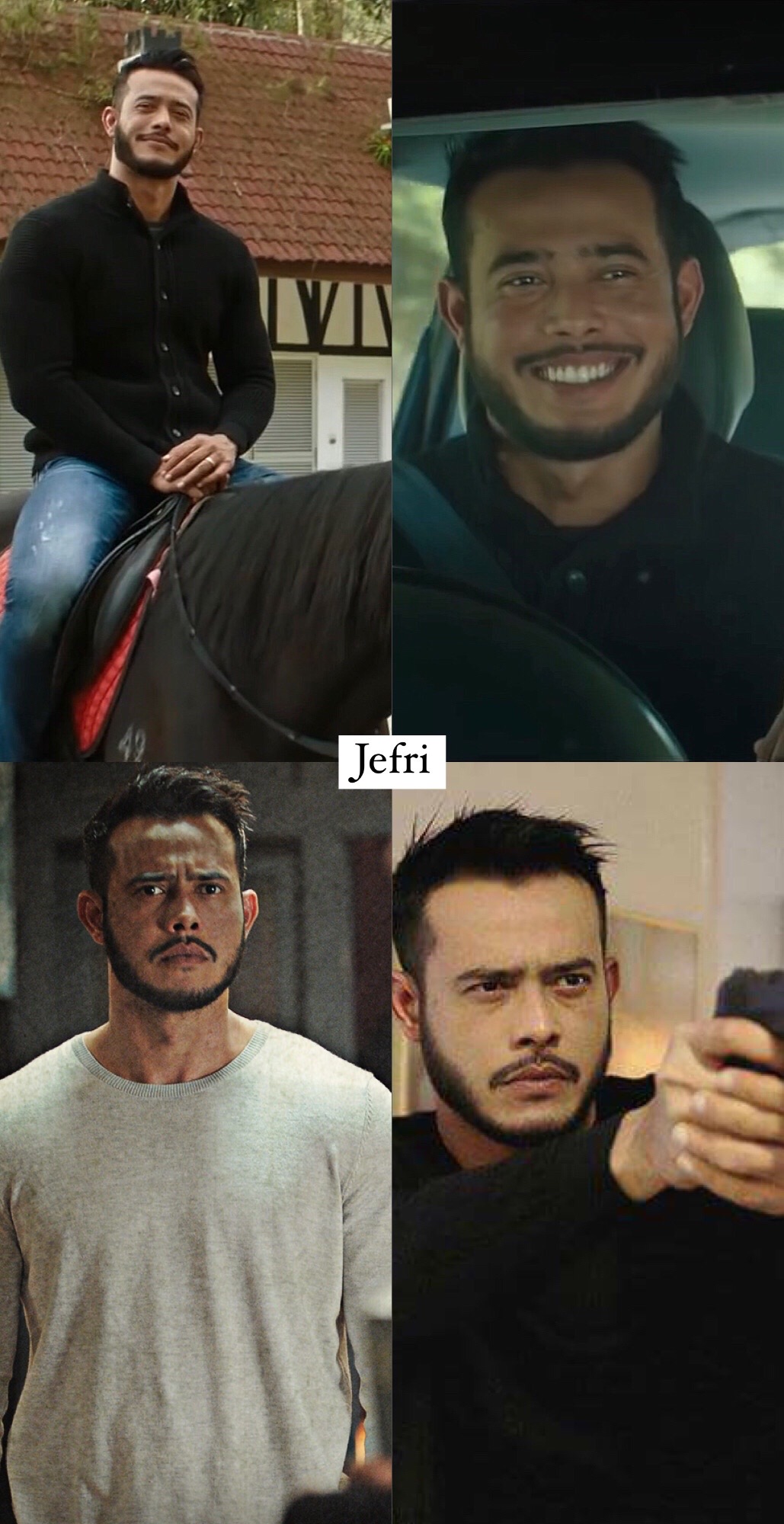 @ZA