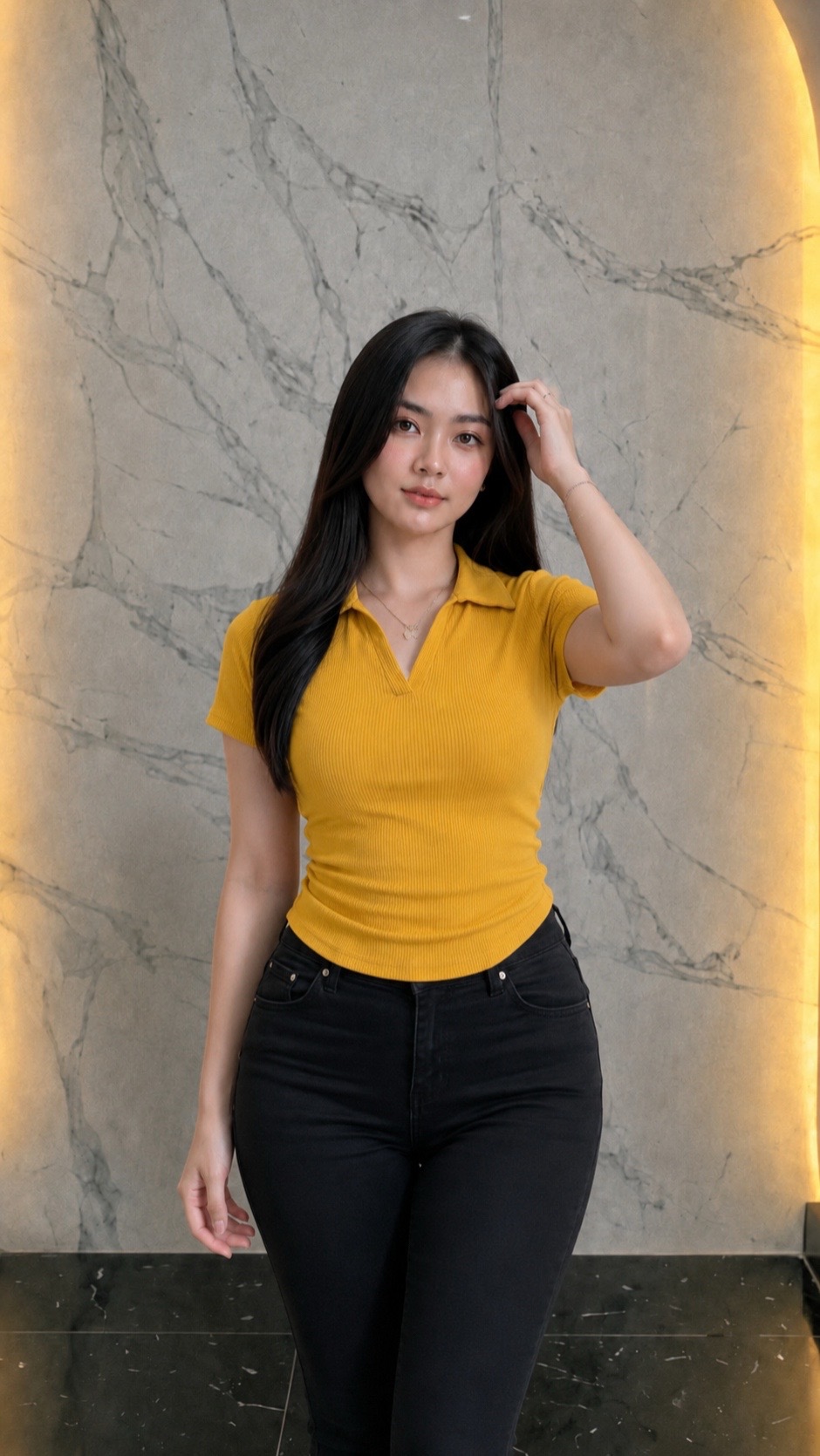 @raniaa_shopp