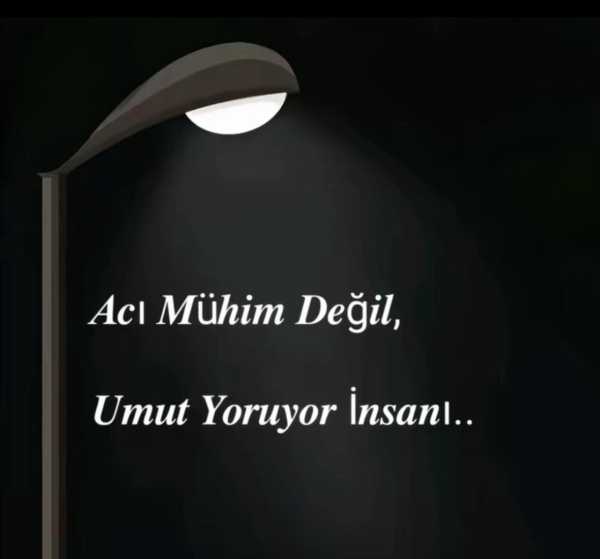 @Furk4n Çito