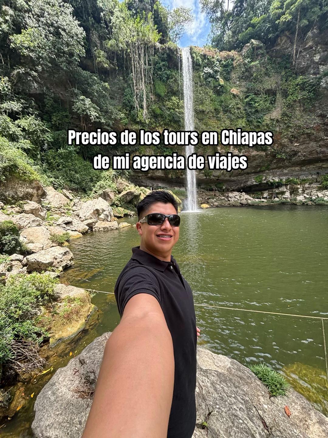 @.gioturismologo
