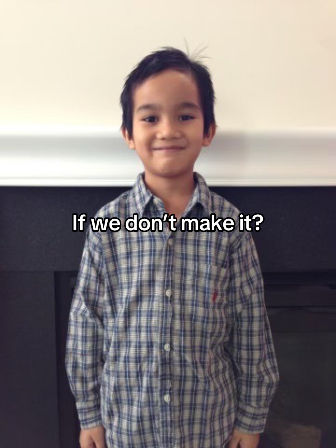 @Jude Andrew