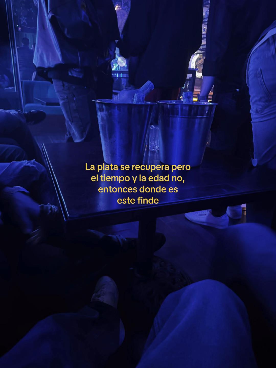 @Reve☁️