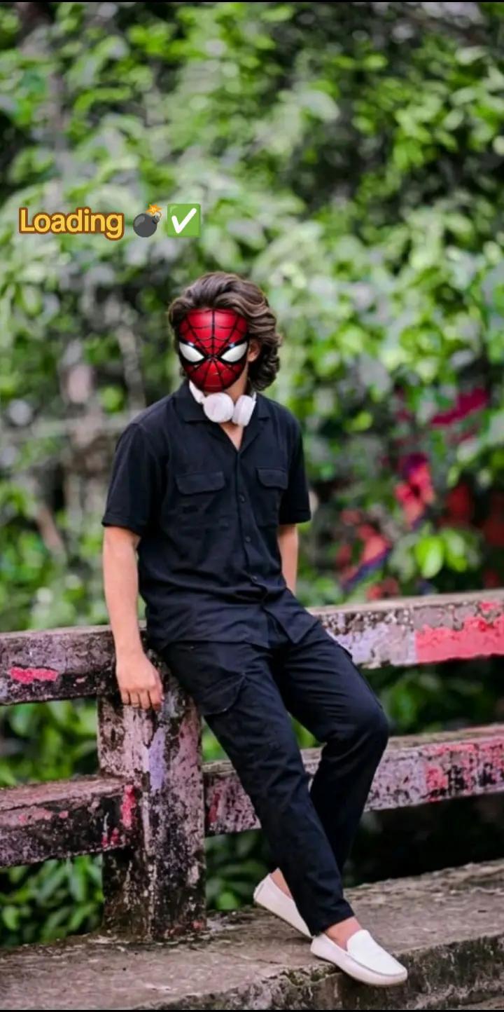 @𝗢𝗳𝗳𝗹𝗶𝗻𝗲