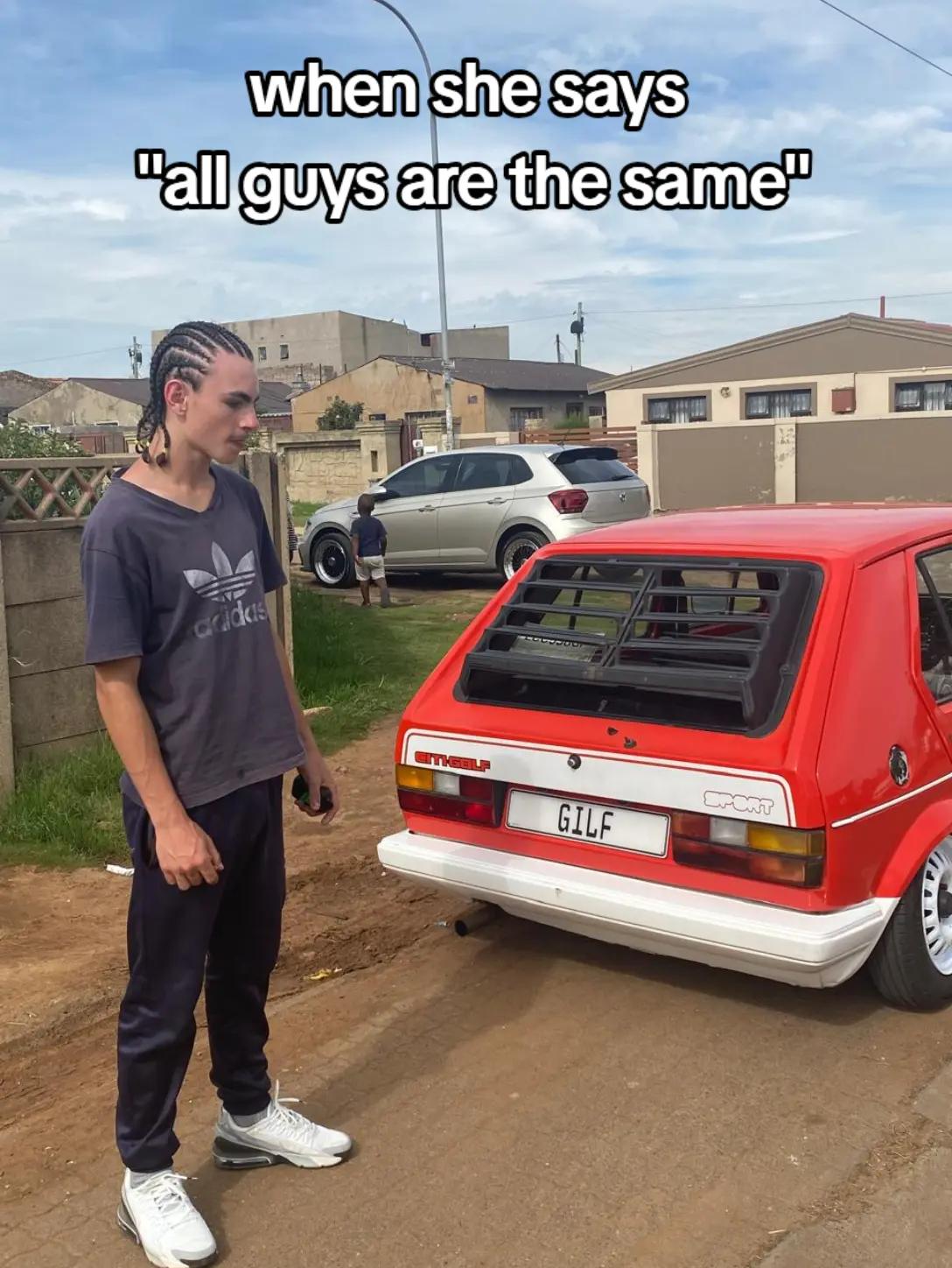 @_AIRSTATIC_MK2