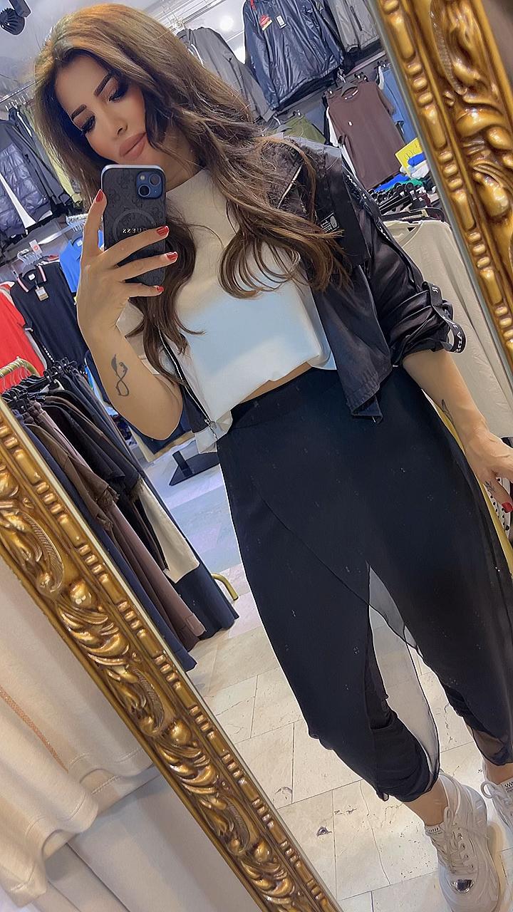 @Meral Butik