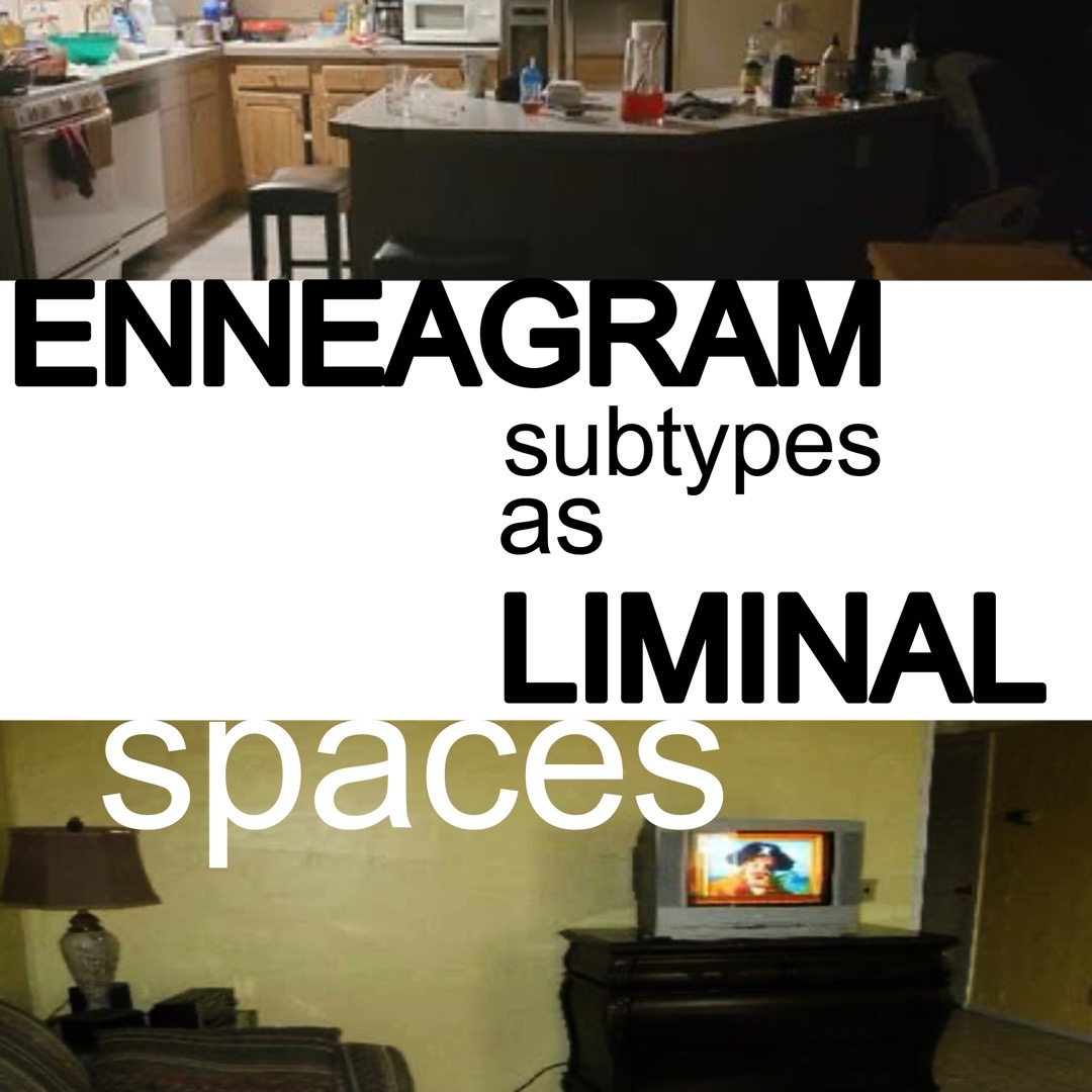 @televangelionism