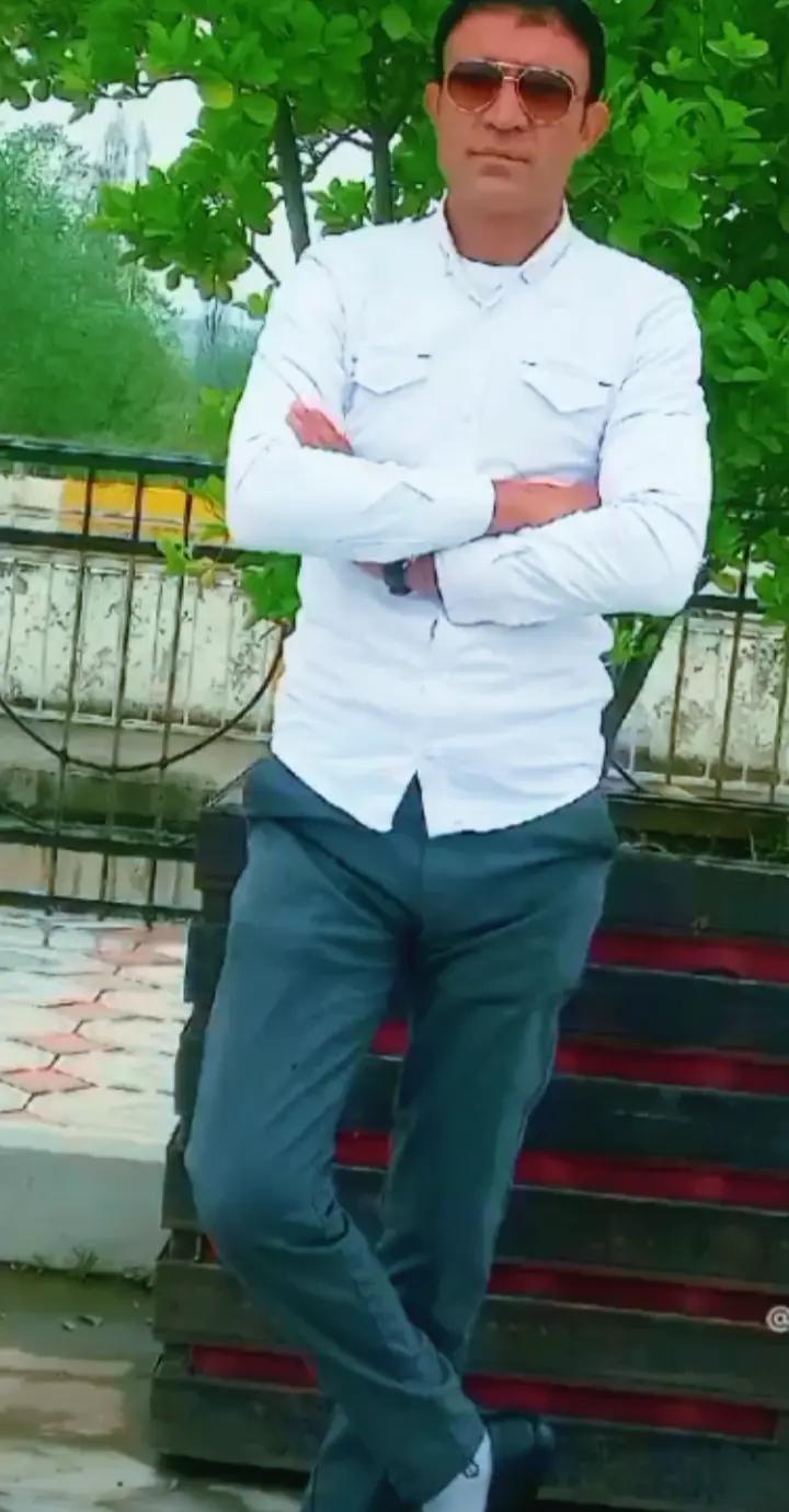 @🖤🐺 CİMİ 🐺🖤🇦🇿 BIRAT🐺🇦🇿