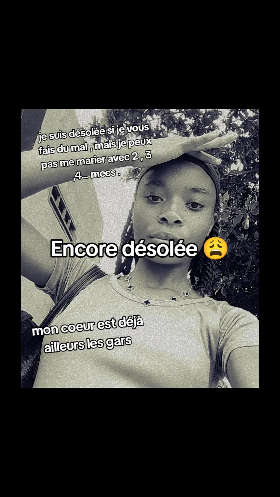 @Esther 💖