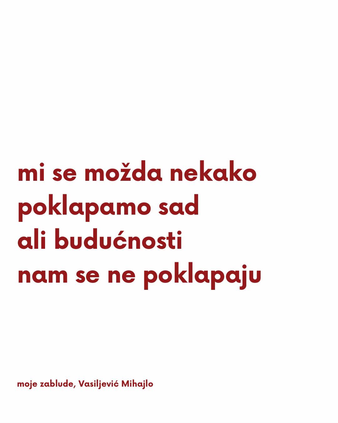 @mihajlovasiljevic