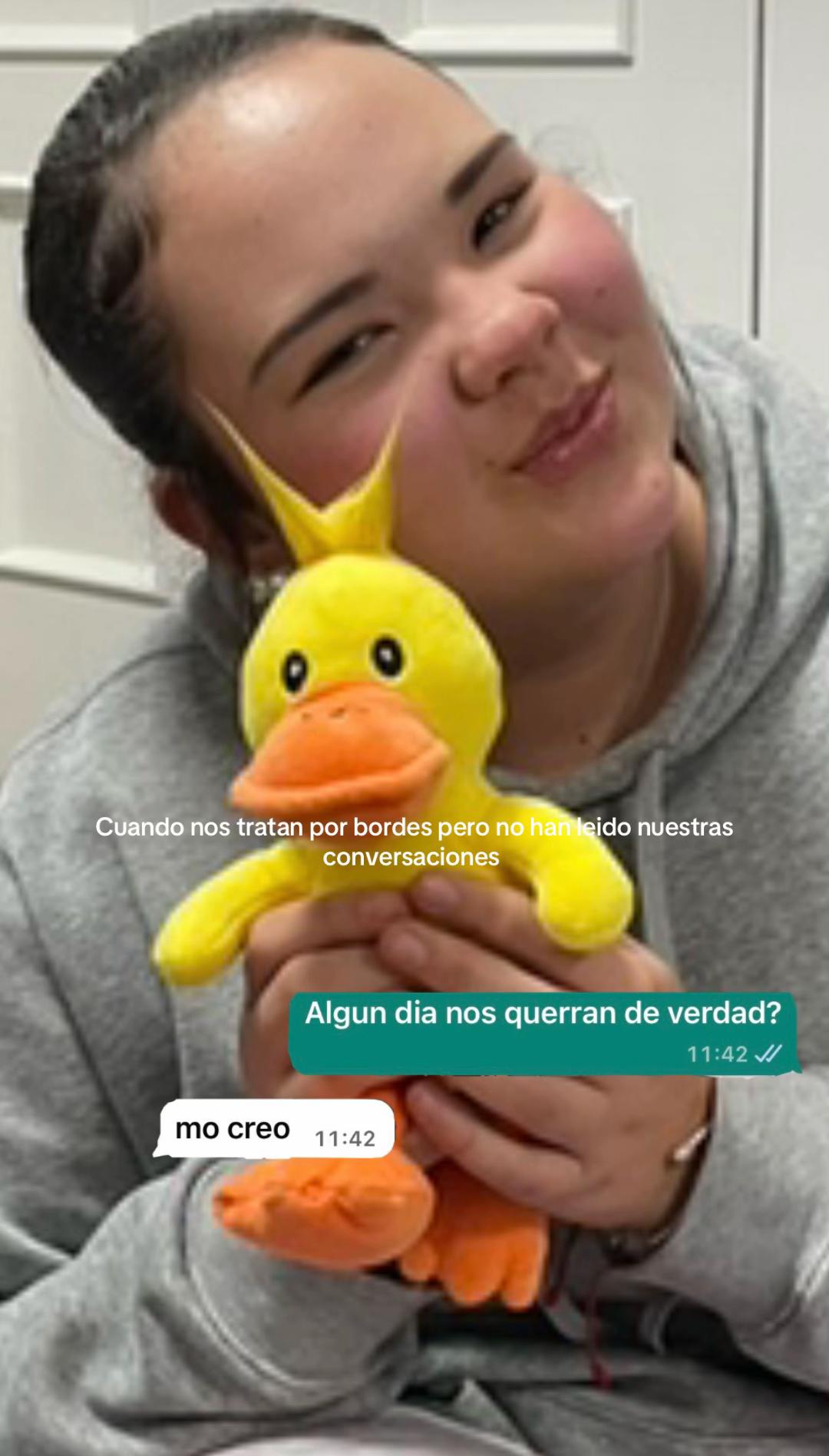 @pattriciia2.0_